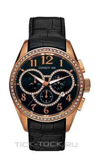  Cerruti 1881 CT69521X01
